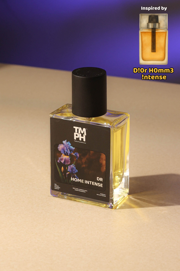 Dr Home Intense - LG Inspired perfume | TMPerfumehouse