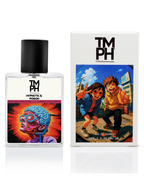 Hypnotic Noir - LG Inspired perfume | TMPerfumehouse