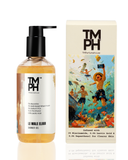 Le Male Elixir Shower Gel – Bold, Luxurious & Skin-Friendly | TMPerfumehouse