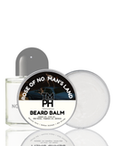 ROSE OF NO MAN'S LAND | Premium Beard Balm – 10+ Hour Freshness & Styling  Inspired by Rose of No Man's Land by Byr*do