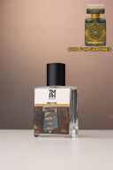 Great Oud - Inspired Perfume  | TMPerfumMUNehouse