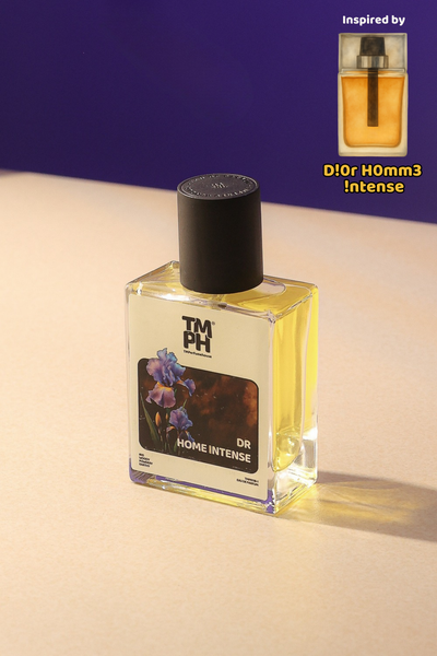 Dr Home Intense - LG Inspired perfume | TMPerfumehouse