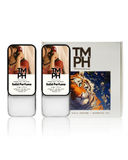 Si | Solid Perfumes-3