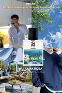 Luna Rosa - Inspired Perfume | TMPerfumehouse