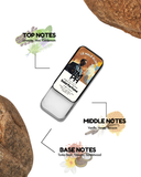 Le Male Elixir | Solid Perfumes-6