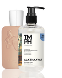 ALATHAAYAR | Shower Gel