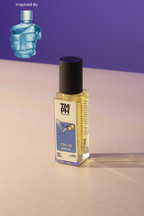 DSEL Be Brave - Inspired Perfume | TMPerfumehouse