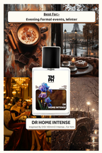 Dr Home Intense - LG Inspired perfume | TMPerfumehouse