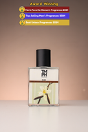 N ANI - Inspired Perfume | TMPerfumehouse