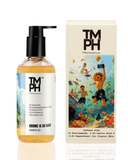 Krome is so good | Shower gel