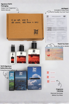 Afn 9 Night Elixir - LG Inspired Perfume | TMPerfumehouse