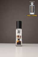 Prava Lomé - LG Inspired perfume | TMPerfumehouse
