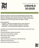 Chrome is so good | Solid Perfumes-4