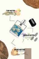 Uomo Supreme - Inspired Perfume | TMPerfumehouse