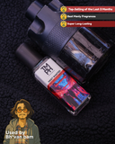 Most Wanted - Inspired by Az*zaro The Most Wanted | TMPerfumehouse