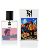 21*2 Viip - Inspired by 21*2 VIIP by Ca*olina