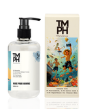 Miyake Pour Homme Shower Gel | Fresh Citrus Woody Cleanse