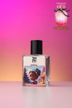 Bomshellia - DG Inspired perfume | TMPerfumehouse
