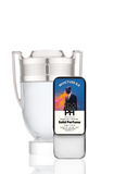 Invictus 2.0 | Solid Perfumes-2