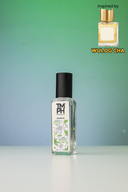 Wulong cha - LG Inspired perfume | TMPerfumehouse