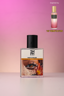 Temptation Kiss - DG Inspired perfume | TMPerfumehouse