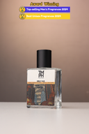 Great Oud - Inspired Perfume  | TMPerfumMUNehouse