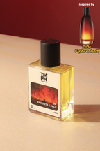 DR Farenite & Fall - DG Inspired perfume | TMPerfumehouse