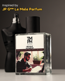 Le Man Le – inspired perfume | TMPerfumehouseRR