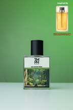 Dio Homme Fresh - WH Inspired perfume | TMPerfumehouse
