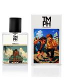 Vanilla X - Inspired by Vanilla X by To* Ford-2