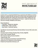 Invictus 2.0 | Solid Perfumes-4