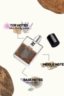Great Oud - Inspired Perfume  | TMPerfumMUNehouse