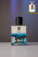 Luna Rosa - Inspired Perfume | TMPerfumehouse