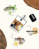 Le Male Elixir - Inspired by Je*n Paul Gaultier Le Male Elixir-3