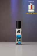 Luna Rosa - Inspired Perfume | TMPerfumehouse