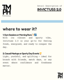 Invictus 2.0 | Solid Perfumes-5