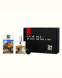 Le Male Elixir - Inspired by Je*n Paul Gaultier Le Male Elixir-4