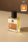 Arm Stronger With Us - LG Inspired Perfume | TMPerfumehouse