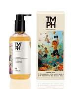 H24 | Shower gel