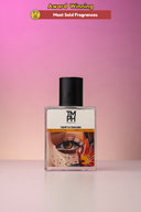 Temptation Kiss - DG Inspired perfume | TMPerfumehouse
