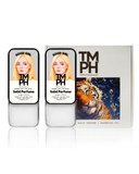 Good Girl | Solid Perfumes-3