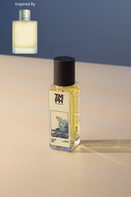 Arm Ocean Essence - Inspired Perfume | TMPerfumehouse