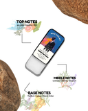 Invictus 2.0 | Solid Perfumes-6