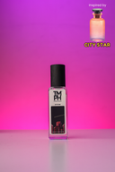City of Star - Inspired perfume | TMPerfumehouse