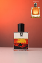 Stronger with us - LG Inspired Perfume | TMPerfumehouse