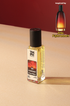 DR Farenite & Fall - DG Inspired perfume | TMPerfumehouse