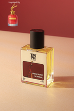 Jpege Pure Scandal - Inspired Perfume | TMPerfumehouse