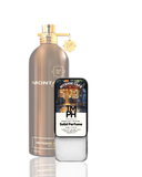 Intense Café | Solid Perfumes-2