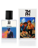 Invictuss 2.0 - Inspired by Pa*o Rabanne Invictus-2