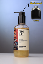 Classic Legend | Shower gel